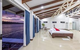 The Babylon Suite Tortuguero